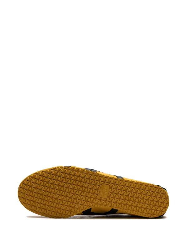 Onitsuka Tiger Mexico - Kill Bill
