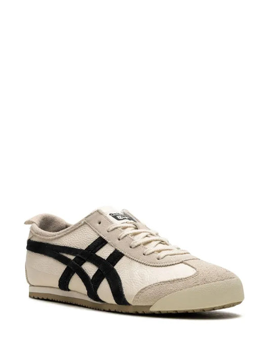 Onitsuka Tiger Mexico 66 - Vintage Birch Black