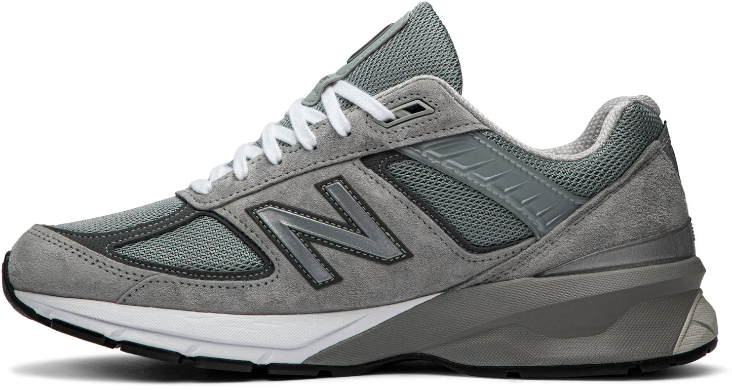 New Balance 990v5 - Grey