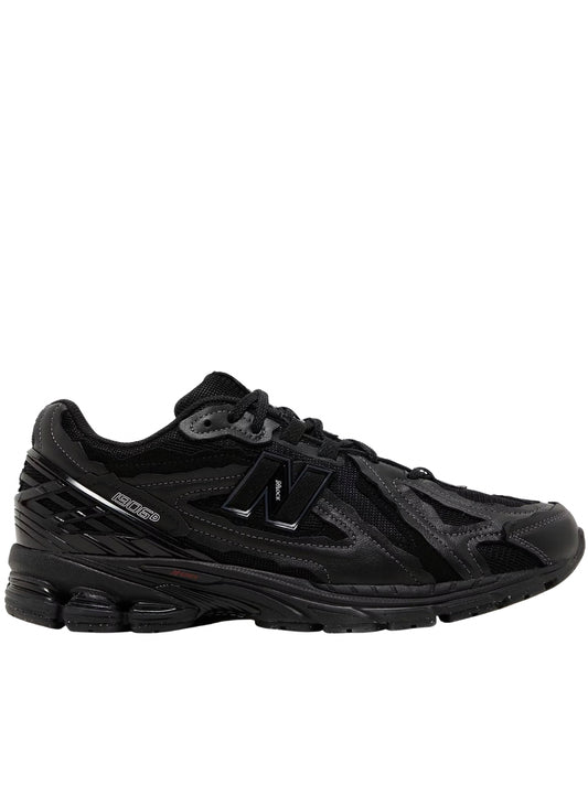 New Balance 1906R - Protection Pack - Black