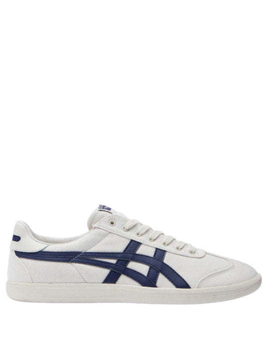 Onitsuka Tiger Tokuten - White Blue