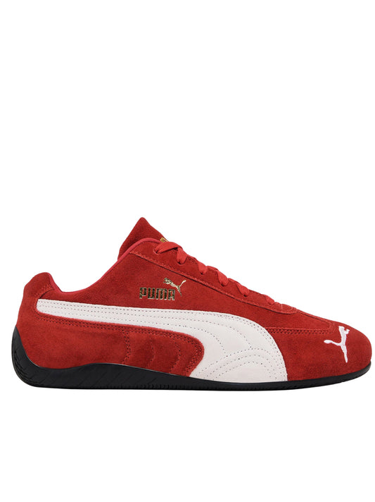 Puma Speedcat OG - Red White