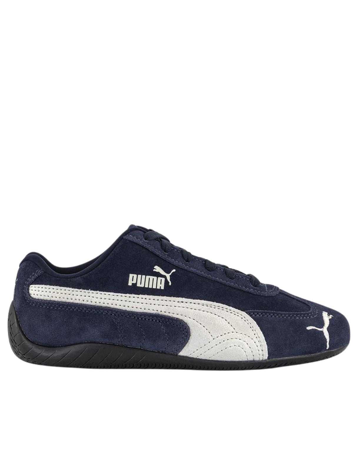 Puma Speedcat Og - Navy Blue