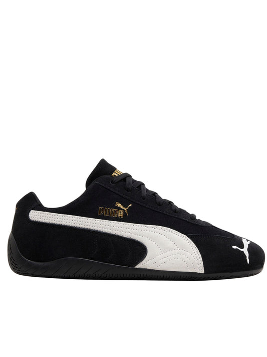 Puma Speedcat OG - Black White