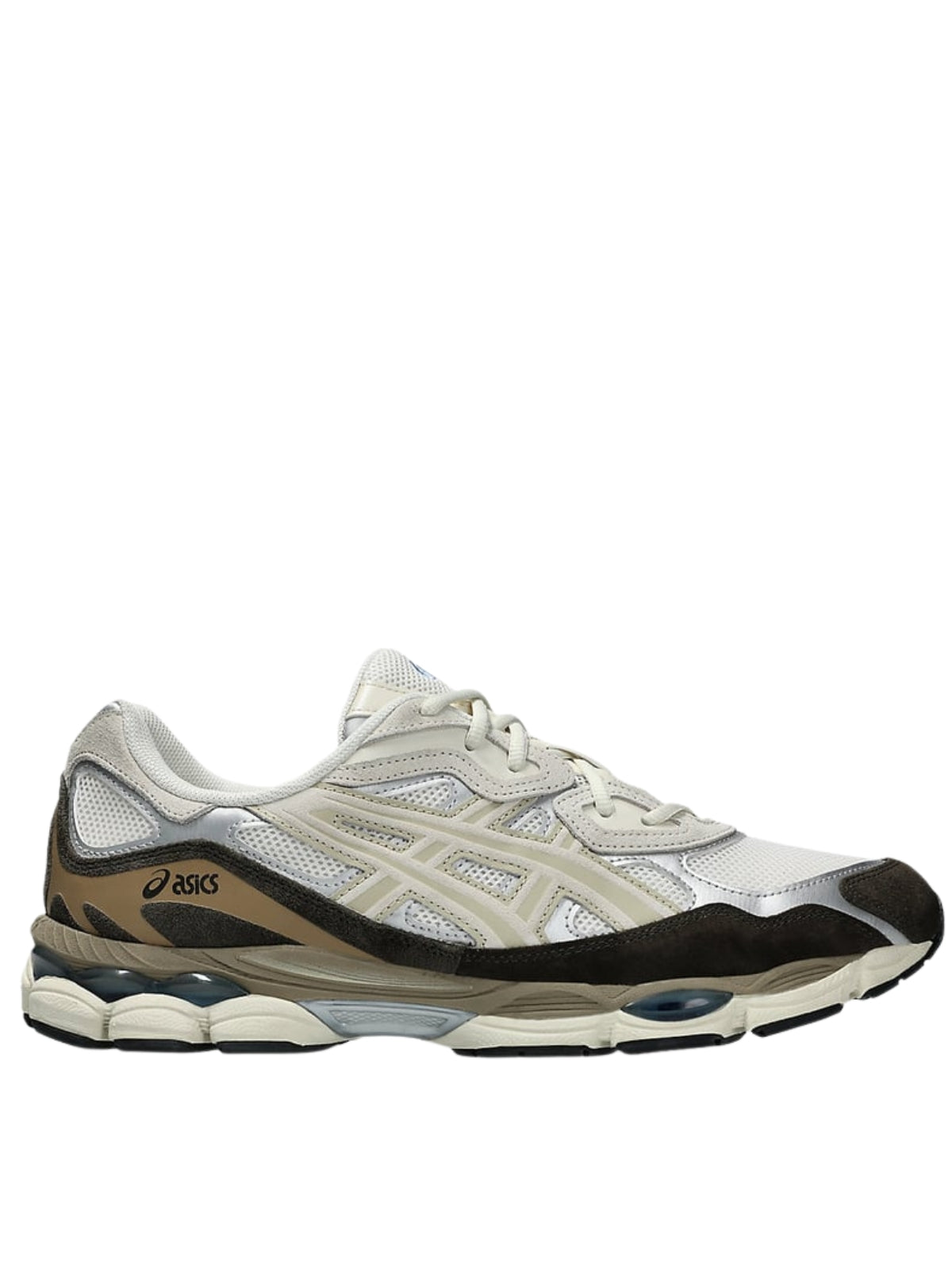 ASICS Gel-NYC - Cream Mocha