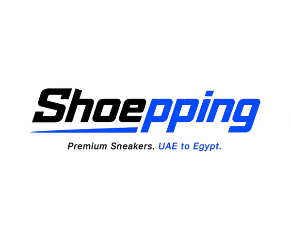 Shoepping