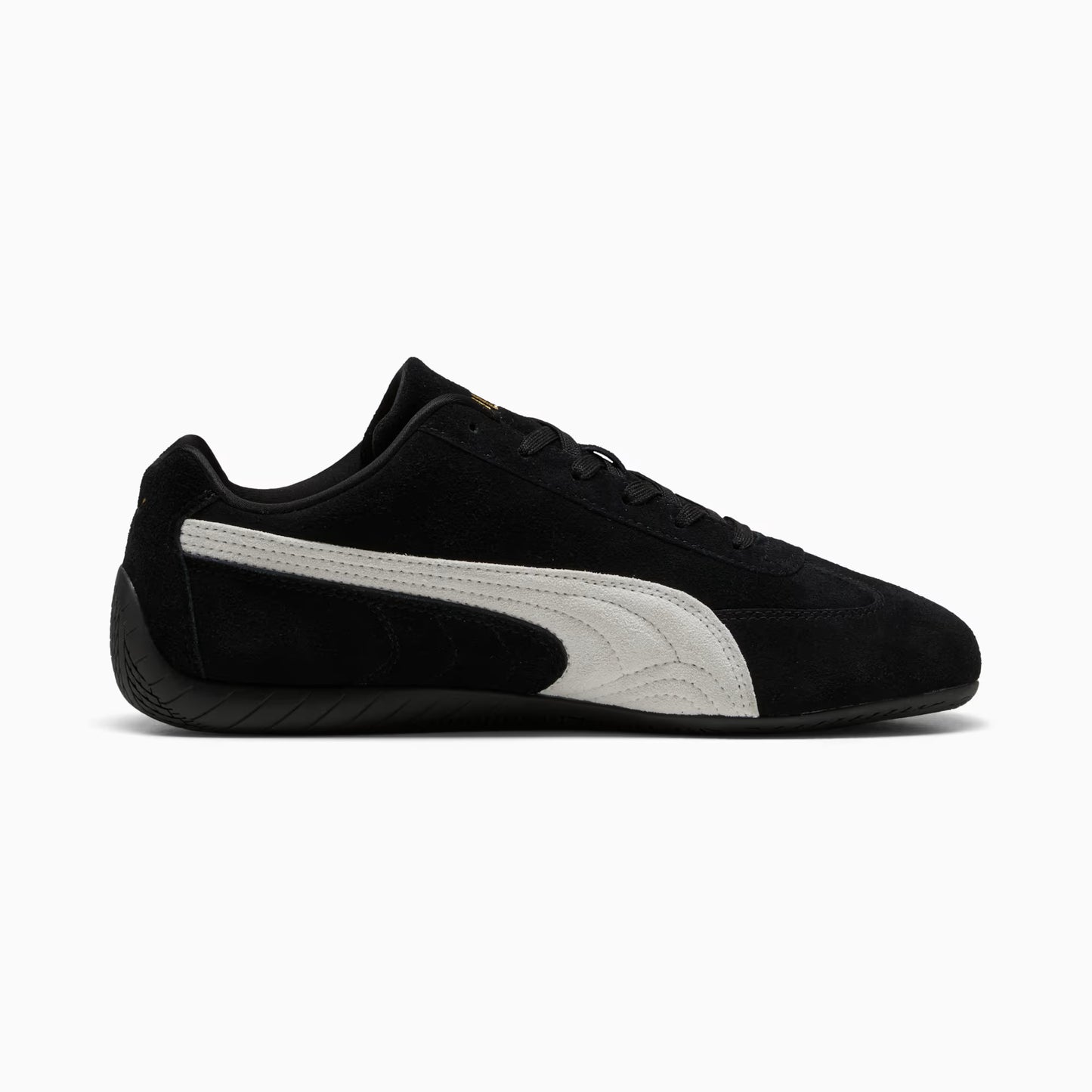 Puma Speedcat OG - Black White