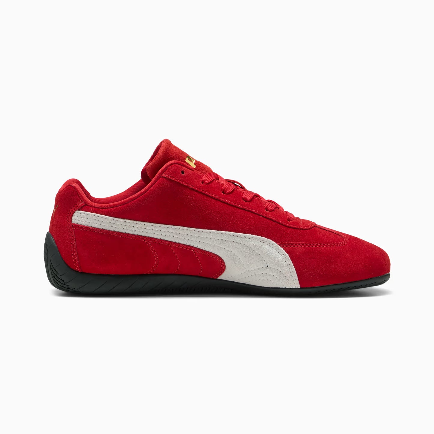 Puma Speedcat OG - Red White