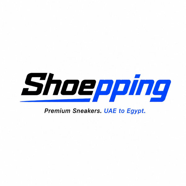 Shoepping