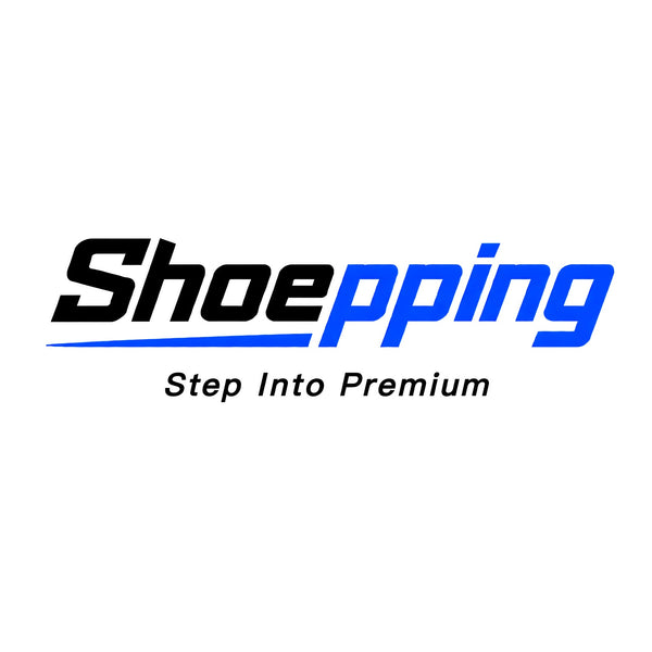 Shoepping